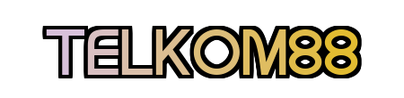 TELKOM88 Logo